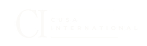 Cusa International 