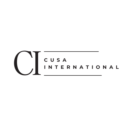 Cusa International 